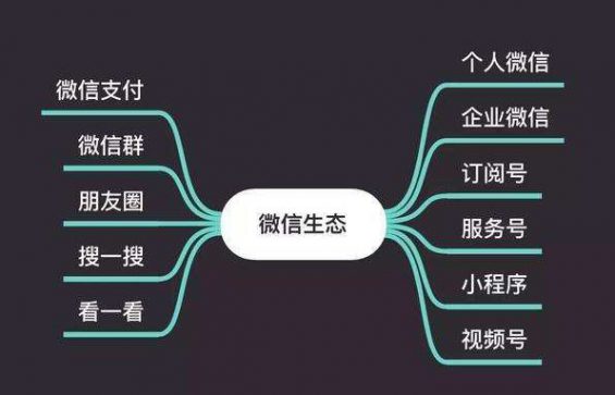 536 微信公众号红利真的消失了？分享几个快速涨粉+阅读量的实用小本领！