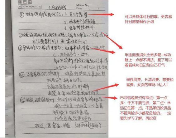  案例拆解：14天小白理财练习营的社群如果何运营？