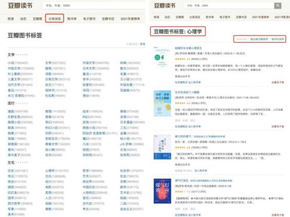 711 运营应该读什么书？最系统的运营读书指南：3个选书方法、5种读书技巧、60本亲选书单 