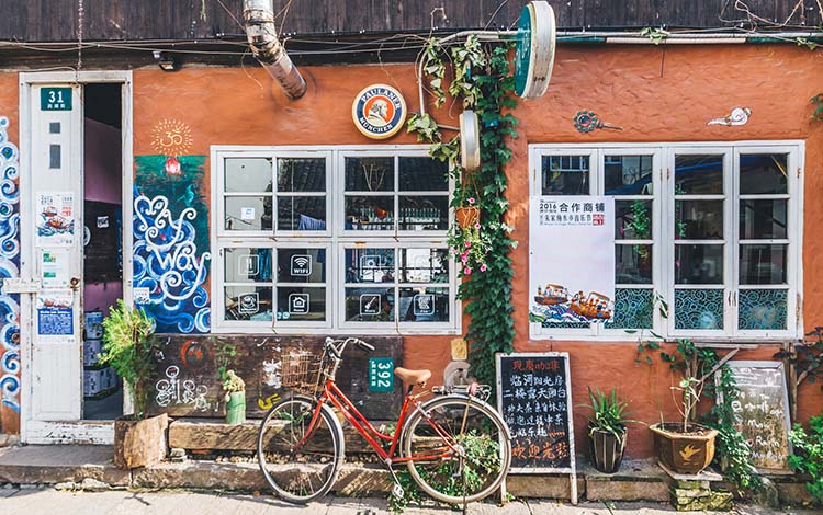 电商运营应如果何做活动复盘?一张脑图汇报你 电商运营应如果何做活动复盘?一张脑图汇报你