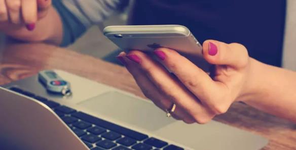 从运营和直播2大路径,延伸出私域中的5大复购场景 812 从运营和直播2大路径,延伸出私域中的5大复购场景