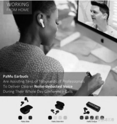 从运营和直播2大路径,延伸出私域中的5大复购场景 514 从运营和直播2大路径,延伸出私域中的5大复购场景