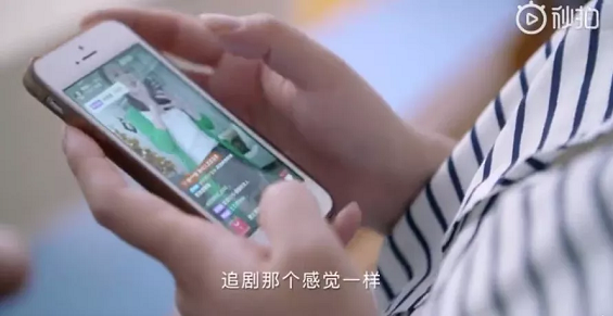 “赢了”马云,占领抖音,他用口红5个半小时带货353万,到底凭什么? 1 237 “赢了”马云,占领抖音,他用口红5个半小时带货353万,到底凭什么?