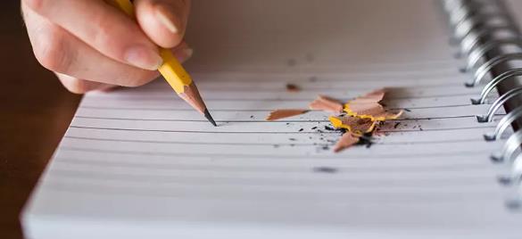 好文案,常用这19种修辞手法!