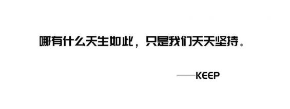 好文案,常用这19种修辞手法! 好文案,(拼多多改销量平台),常用这19种修辞手法!